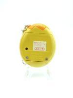 Tamagotchi Osutchi Mesutchi White w/ orange Bandai japan Buy-Tamagotchis 4