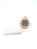 Tamagotchi Tamaotch / Tamao Nakamura pink Bandai Buy-Tamagotchis 3