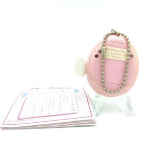 Tamagotchi Tamaotch / Tamao Nakamura pink Bandai Buy-Tamagotchis 3