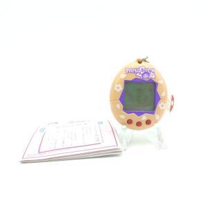 Tamagotchi Tamaotch / Tamao Nakamura pink Bandai Buy-Tamagotchis