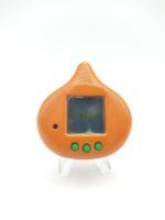 Dragon Quest Slime Virtual Pet Pedometer Arukundesu Enix Orange Buy-Tamagotchis 3