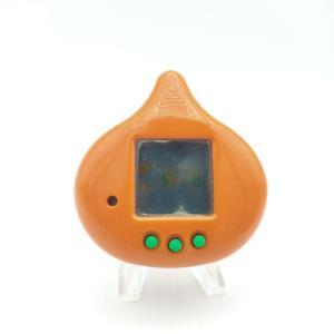 EPOCH LCD Game Digital CASTLE VENTURE Buy-Tamagotchis 6