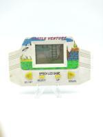 EPOCH LCD Game Digital CASTLE VENTURE Buy-Tamagotchis 3