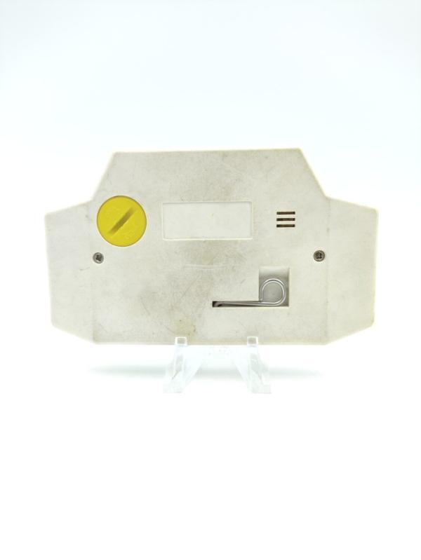 EPOCH LCD Game Digital CASTLE VENTURE Buy-Tamagotchis 3