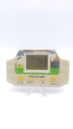 EPOCH LCD Game Digital CASTLE VENTURE Buy-Tamagotchis 3