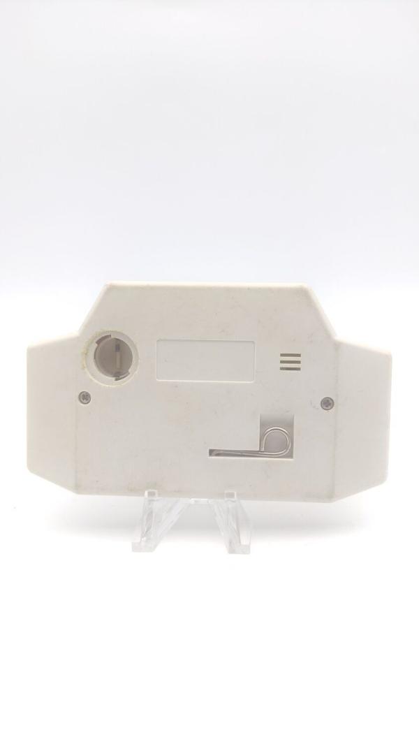 EPOCH LCD Game Digital CASTLE VENTURE Buy-Tamagotchis 3