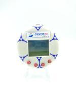 France 98 FIFA World Cup Virtual Footix Tamagotchi Virtual Pet Lcd Buy-Tamagotchis 3