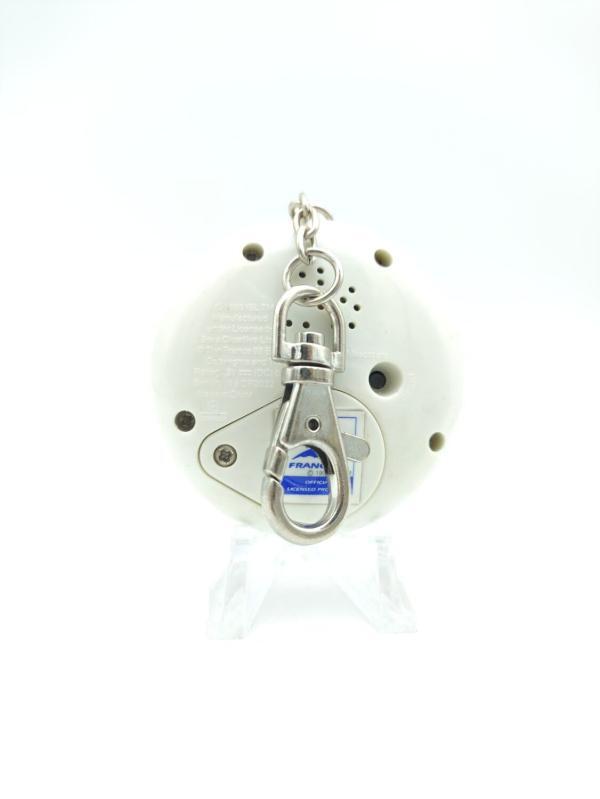 France 98 FIFA World Cup Virtual Footix Tamagotchi Virtual Pet Lcd Buy-Tamagotchis 3