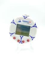 France 98 FIFA World Cup Virtual Footix Tamagotchi Virtual Pet Lcd Buy-Tamagotchis 3