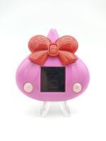 Hoppe-chan Cheeks chan Sui Colle Ribbon pink Hoppe chan 2013 TAKARA Tomy Buy-Tamagotchis 3