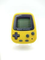 Nintendo Pokemon Pikachu Pocket Game Virtual Pet 1998 Pedometer Buy-Tamagotchis 3