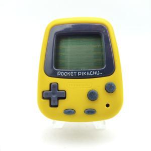 France 98 FIFA World Cup Virtual Footix Tamagotchi Virtual Pet Lcd Buy-Tamagotchis 6