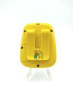Nintendo Pokemon Pikachu Pocket Game Virtual Pet 1998 Pedometer Buy-Tamagotchis 4