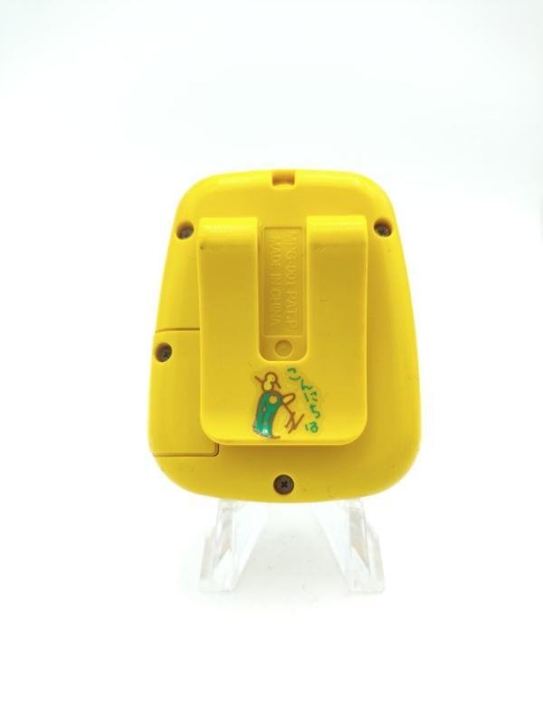 Nintendo Pokemon Pikachu Pocket Game Virtual Pet 1998 Pedometer Buy-Tamagotchis 3 Nintendo Pokemon Pikachu Pocket Game Virtual Pet 1998 Pedometer Buy-Tamagotchis 3