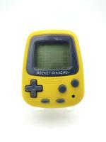Nintendo Pokemon Pikachu Pocket Game Virtual Pet 1998 Pedometer Buy-Tamagotchis 3