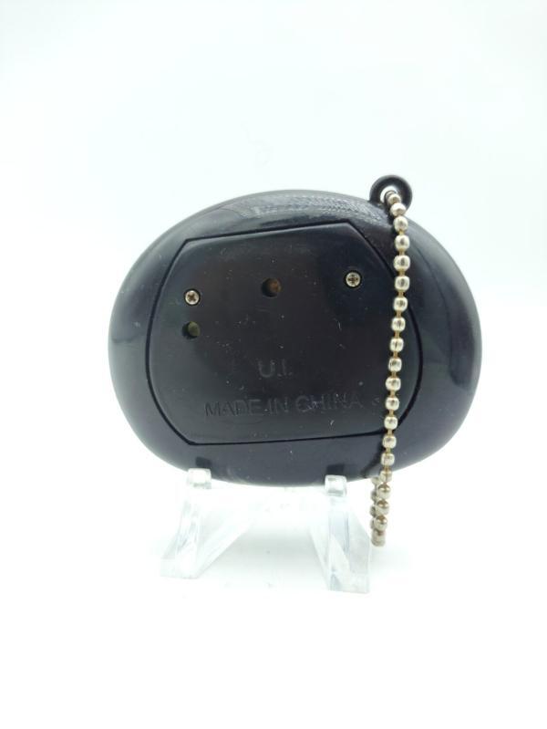 Pishi GYAOPPI  Virtual pet Dinosaur game Black electronic toy Buy-Tamagotchis 3
