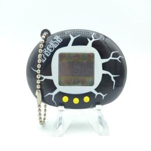 Pishi GYAOPPI  Virtual pet Dinosaur game Black electronic toy Buy-Tamagotchis