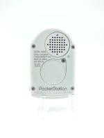 Sony Pocket Station memory card White SCPH-4000 Jap Buy-Tamagotchis 4