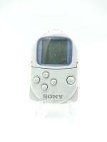 Sony Pocket Station memory card White SCPH-4000 Jap Buy-Tamagotchis 3