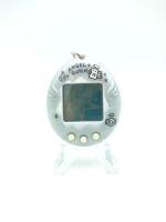 Tamagotchi Angelgotchi Tenshitchi no Blue Bandai 1997 Buy-Tamagotchis 3