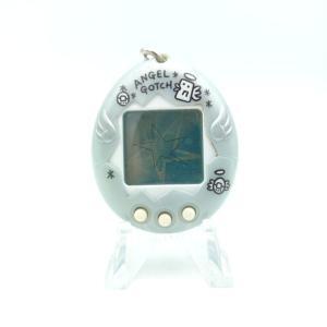 Tamagotchi Angelgotchi Tenshitchi no Blue Bandai 1997 Buy-Tamagotchis 6