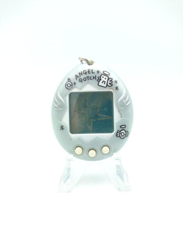 Tamagotchi Angelgotchi Tenshitchi no Blue Bandai 1997 Buy-Tamagotchis 2