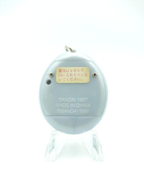 Tamagotchi Angelgotchi Tenshitchi no Blue Bandai 1997 Buy-Tamagotchis 3