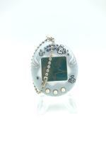 Tamagotchi Angelgotchi Tenshitchi no Blue Bandai 1997 Buy-Tamagotchis 3