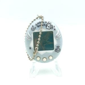 Tamagotchi Angelgotchi Tenshitchi no Blue Bandai 1997 Buy-Tamagotchis 5