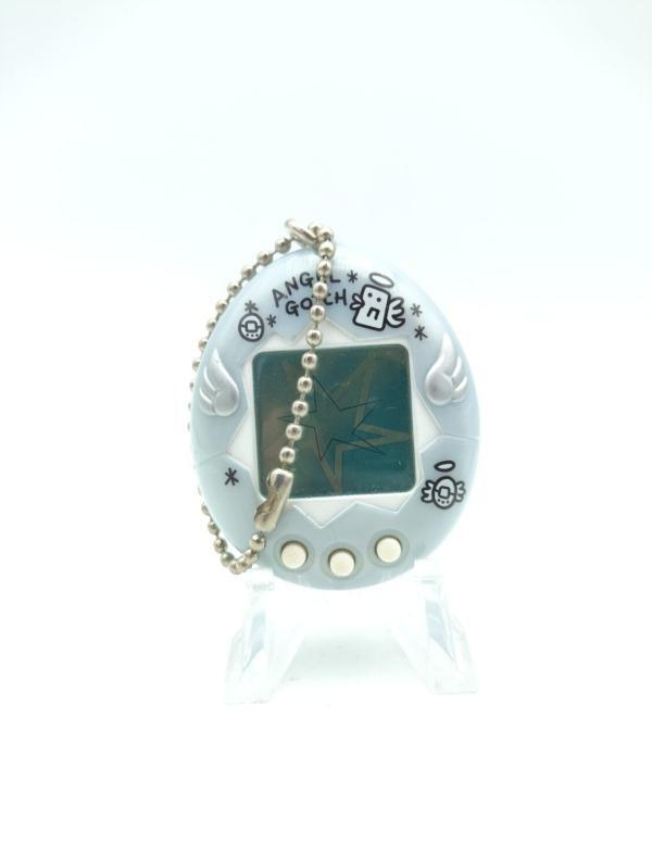 Tamagotchi Angelgotchi Tenshitchi no Blue Bandai 1997 Buy-Tamagotchis 2