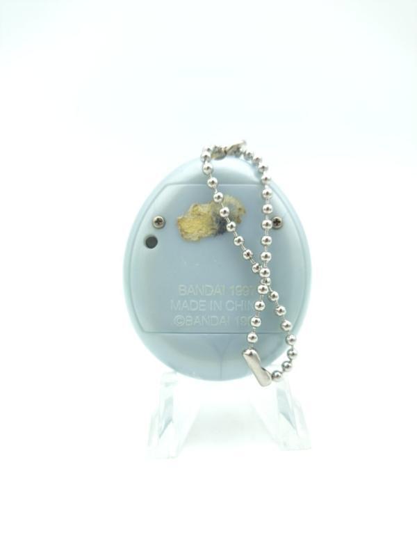 Tamagotchi Angelgotchi Tenshitchi no Blue Bandai 1997 Buy-Tamagotchis 3