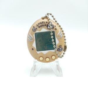 Tamagotchi original Osutchi Mesutchi Pink Bandai japan Buy-Tamagotchis 5