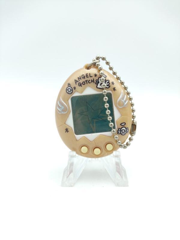 Tamagotchi Angelgotchi Tenshitchi no Pink Bandai 1997 Buy-Tamagotchis 2