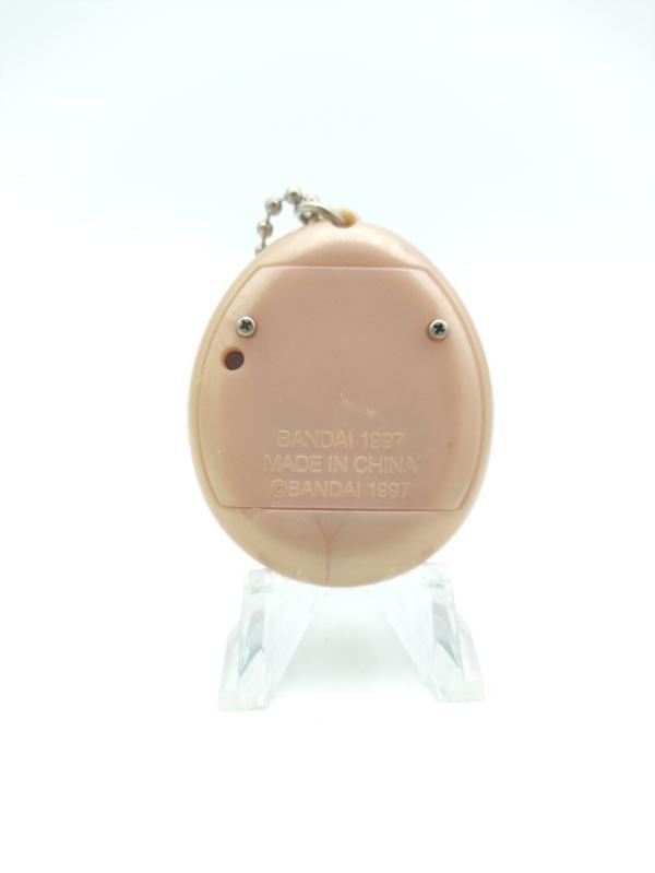 Tamagotchi Angelgotchi Tenshitchi no Pink Bandai 1997 Buy-Tamagotchis 3