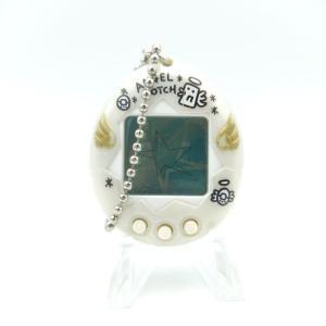 Tamagotchi Angelgotchi Tenshitchi no Blue Bandai 1997 Buy-Tamagotchis 6