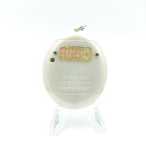 Tamagotchi Angelgotchi Tenshitchi no White Bandai 1997 Buy-Tamagotchis 2