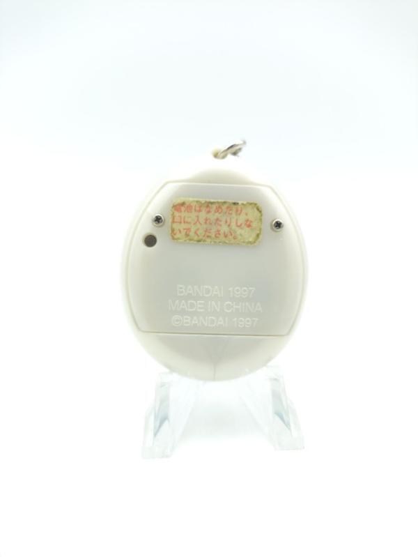 Tamagotchi Angelgotchi Tenshitchi no White Bandai 1997 Buy-Tamagotchis 3