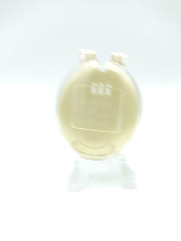 Tamagotchi Case P1/P2 Blanc White Bandai Buy-Tamagotchis 2