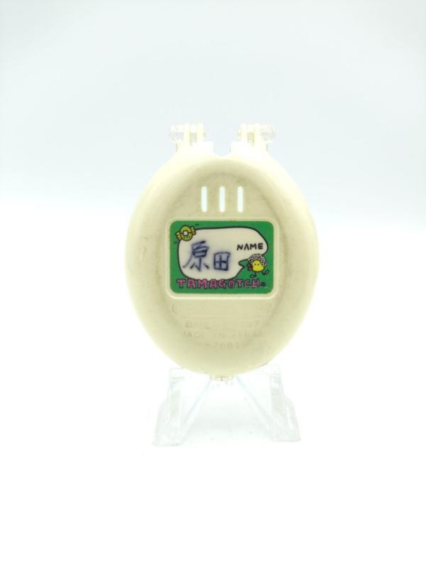 Tamagotchi Case P1/P2 Blanc White Bandai Buy-Tamagotchis 3 Tamagotchi Case P1/P2 Blanc White Bandai Buy-Tamagotchis 3