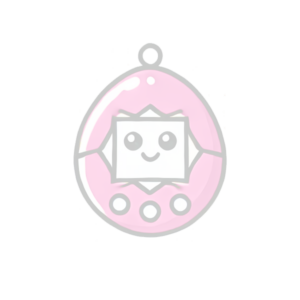 TamaOtch (Tamaotchi)