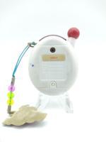 Tamagotchi Chou Jinsei Enjoi Hanerutchi 2 White w/ Red Buy-Tamagotchis 4