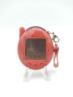 Tamagotchi Keitai Kaitsuu! Tamagotchi Plus Akai All Red Bandai Buy-Tamagotchis 3