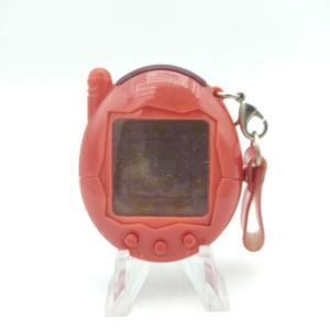 Tamagotchi Keitai Kaitsuu! Tamagotchi Plus Akai All Red Bandai Buy-Tamagotchis