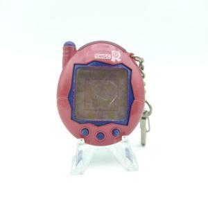 Tamagotchi Keitai Kaitsuu! Tamagotchi Plus Spring Set Buy-Tamagotchis 5