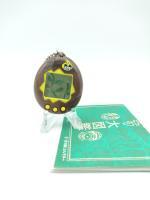 Tamagotchi Morino Forest Mori de Hakken! Tamagotch Brown Bandai 1997 Buy-Tamagotchis 3