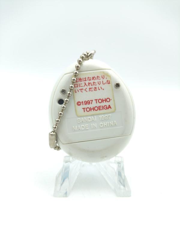 Tamagotchi Mothra Blue Virtual Pet Bandai Japan Buy-Tamagotchis 3 Tamagotchi Mothra Blue Virtual Pet Bandai Japan Buy-Tamagotchis 3