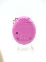 Tamagotchi original Osutchi Mesutchi Pink Bandai japan Buy-Tamagotchis 4