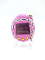 Tamagotchi original Osutchi Mesutchi Pink Bandai japan Buy-Tamagotchis 3