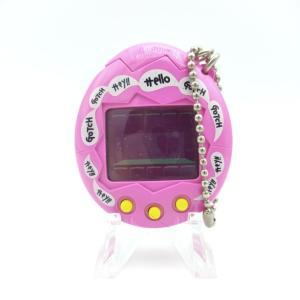 Tamagotchi Angelgotchi Tenshitchi no Pink Bandai 1997 Buy-Tamagotchis 6