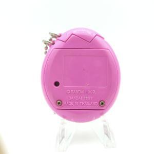 Tamagotchi original Osutchi Mesutchi Pink Bandai japan Buy-Tamagotchis 2